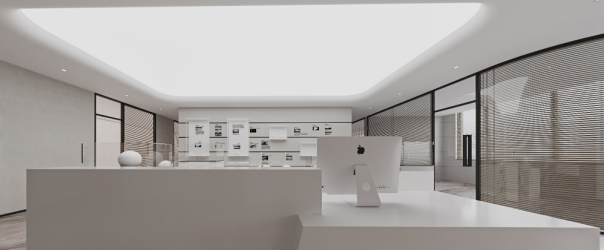 微信图片_20230714090604