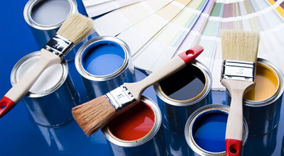 浅析工程塑料磨损机理及如何改善工程塑料耐磨性能