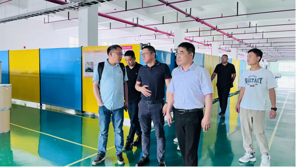 微信图片_20230714090550