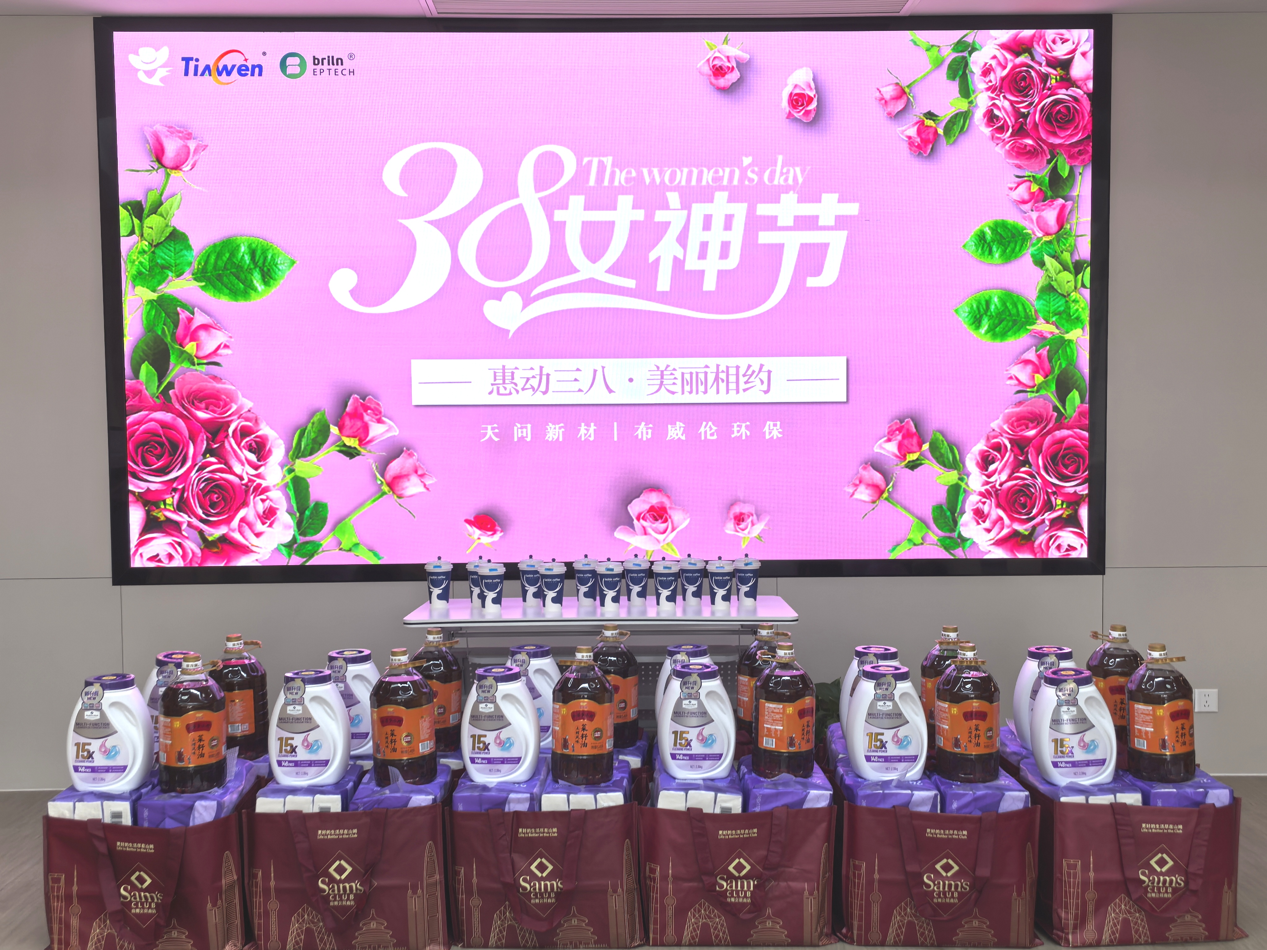 5ef7c1774362391c24a59572c8732f4