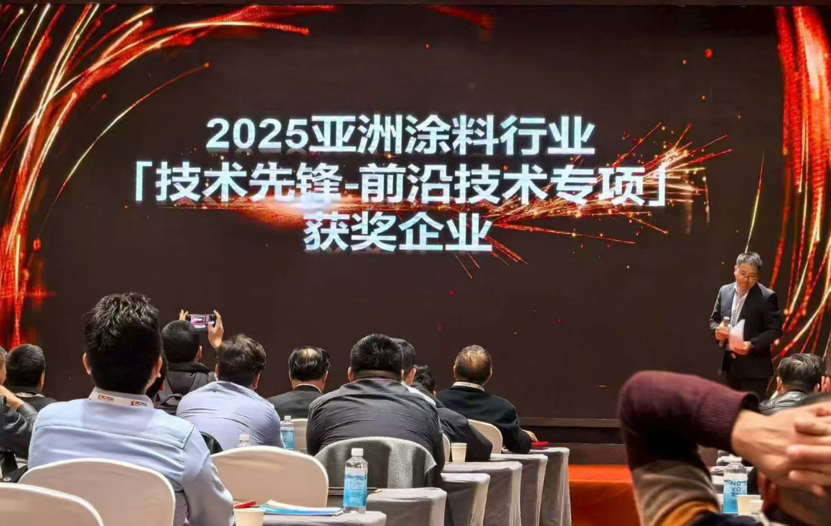 36137653a99b874d6706f0430877afaa